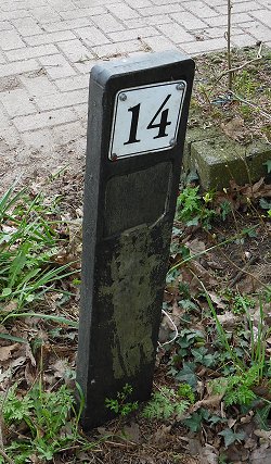 Winkelsweg 14  (1)